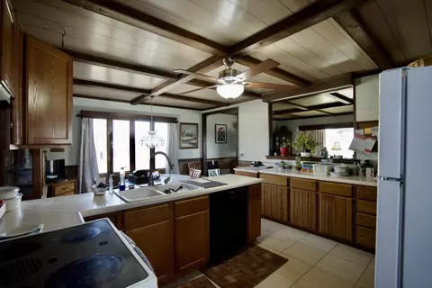 3848 Boyer Rd, Coloma, MI 49038 photo 8