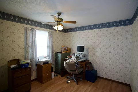 3848 Boyer Rd, Coloma, MI 49038 photo 16