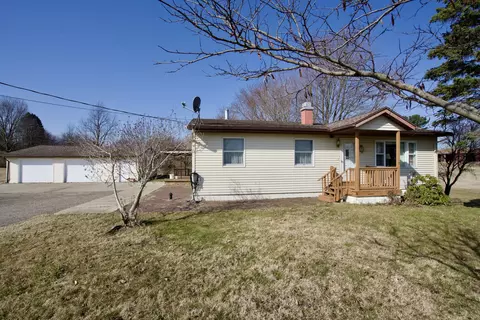 3848 Boyer Rd, Coloma, MI 49038 photo 2