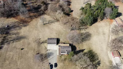3848 Boyer Rd, Coloma, MI 49038 photo 22