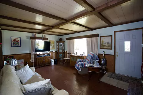 3848 Boyer Rd, Coloma, MI 49038 photo 11