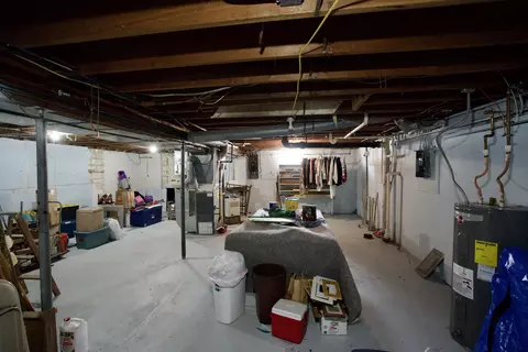 3848 Boyer Rd, Coloma, MI 49038 photo 18
