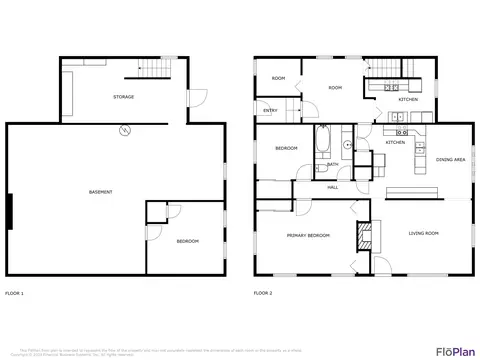 3848 Boyer Rd, Coloma, MI 49038 photo 6