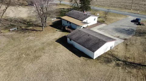 3848 Boyer Rd, Coloma, MI 49038 photo 27