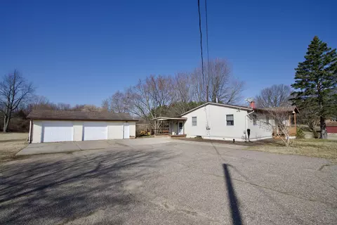3848 Boyer Rd, Coloma, MI 49038 photo 3