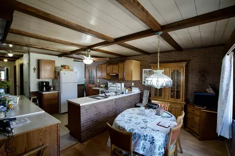 3848 Boyer Rd, Coloma, MI 49038 photo 10