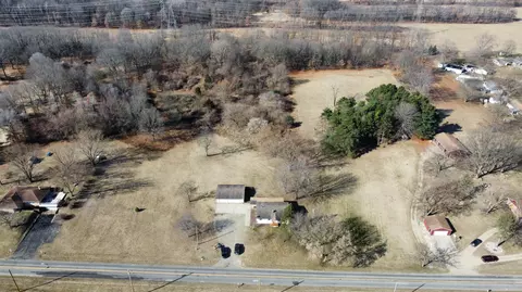 3848 Boyer Rd, Coloma, MI 49038 photo 20