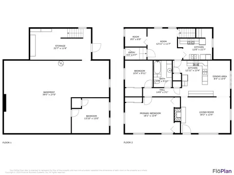 3848 Boyer Rd, Coloma, MI 49038 photo 7