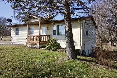 3848 Boyer Rd, Coloma, MI 49038