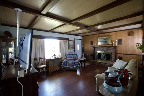 3848 Boyer Rd, Coloma, MI 49038 photo 13