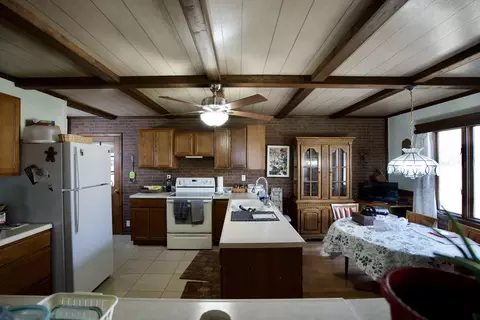 3848 Boyer Rd, Coloma, MI 49038 photo 9
