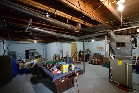 3848 Boyer Rd, Coloma, MI 49038 photo 19