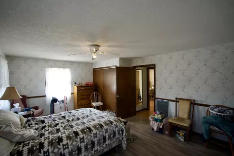 3848 Boyer Rd, Coloma, MI 49038 photo 15