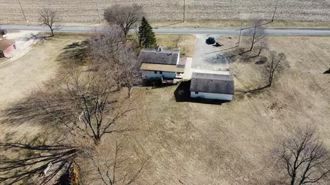 3848 Boyer Rd, Coloma, MI 49038 photo 26