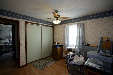 3848 Boyer Rd, Coloma, MI 49038 photo 17