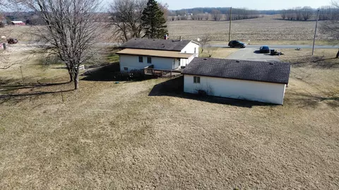 3848 Boyer Rd, Coloma, MI 49038 photo 24