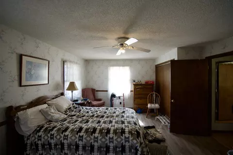 3848 Boyer Rd, Coloma, MI 49038 photo 14