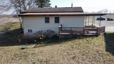 3848 Boyer Rd, Coloma, MI 49038 photo 5
