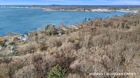 0 Waukazoo Dr #PARCEL A, Holland, MI 49424
