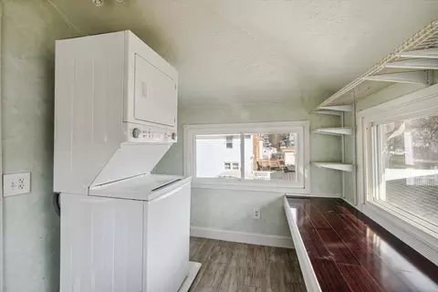 Other - 411 Seventh St, Jackson, MI 49201 photo 12 of 19