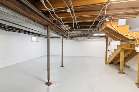Other - 411 Seventh St, Jackson, MI 49201 photo 17 of 19