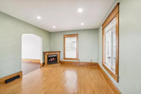 Other - 411 Seventh St, Jackson, MI 49201 photo 4 of 19