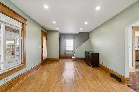 Other - 411 Seventh St, Jackson, MI 49201 photo 5 of 19