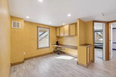 Other - 411 Seventh St, Jackson, MI 49201 photo 10 of 19