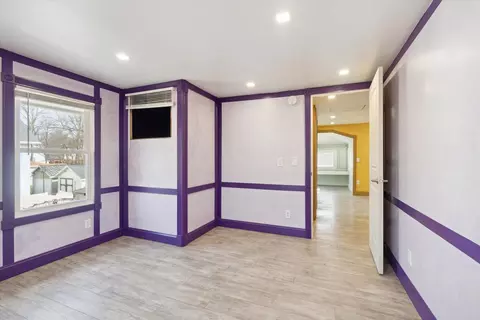 Other - 411 Seventh St, Jackson, MI 49201 photo 14 of 19