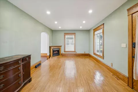 Other - 411 Seventh St, Jackson, MI 49201 photo 3 of 19