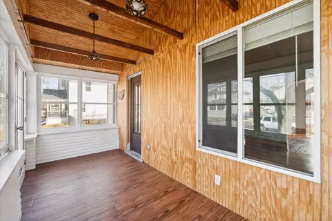 Other - 411 Seventh St, Jackson, MI 49201 photo 1 of 19