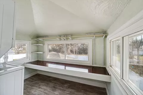 Other - 411 Seventh St, Jackson, MI 49201 photo 11 of 19