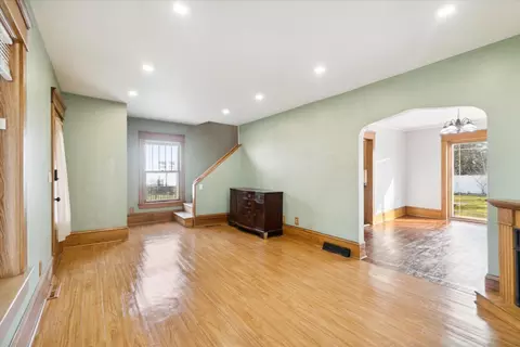 Other - 411 Seventh St, Jackson, MI 49201 photo 6 of 19