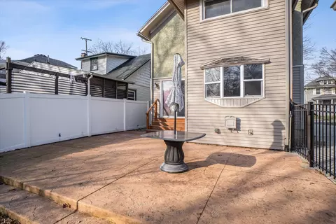 Other - 411 Seventh St, Jackson, MI 49201 photo 18 of 19