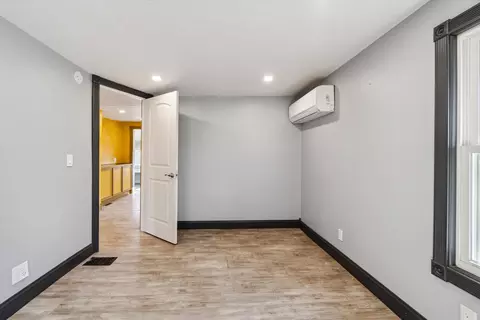 Other - 411 Seventh St, Jackson, MI 49201 photo 16 of 19