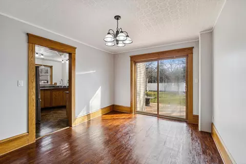 Other - 411 Seventh St, Jackson, MI 49201 photo 8 of 19