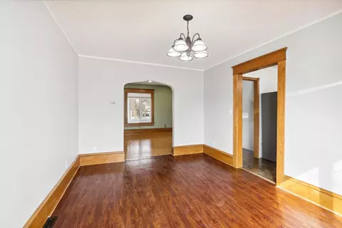 Other - 411 Seventh St, Jackson, MI 49201 photo 9 of 19
