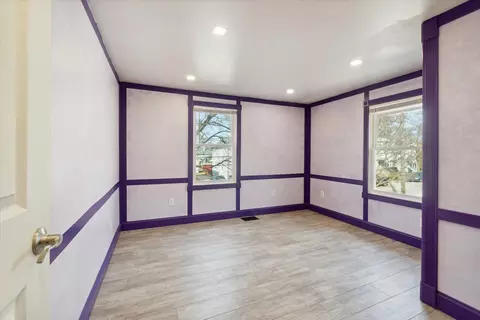 Other - 411 Seventh St, Jackson, MI 49201 photo 13 of 19