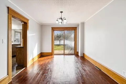 Other - 411 Seventh St, Jackson, MI 49201 photo 7 of 19