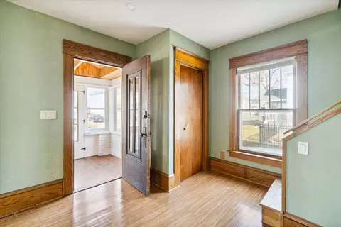 Other - 411 Seventh St, Jackson, MI 49201 photo 2 of 19