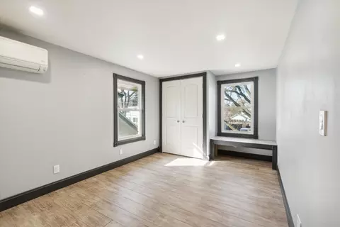 Other - 411 Seventh St, Jackson, MI 49201 photo 15 of 19
