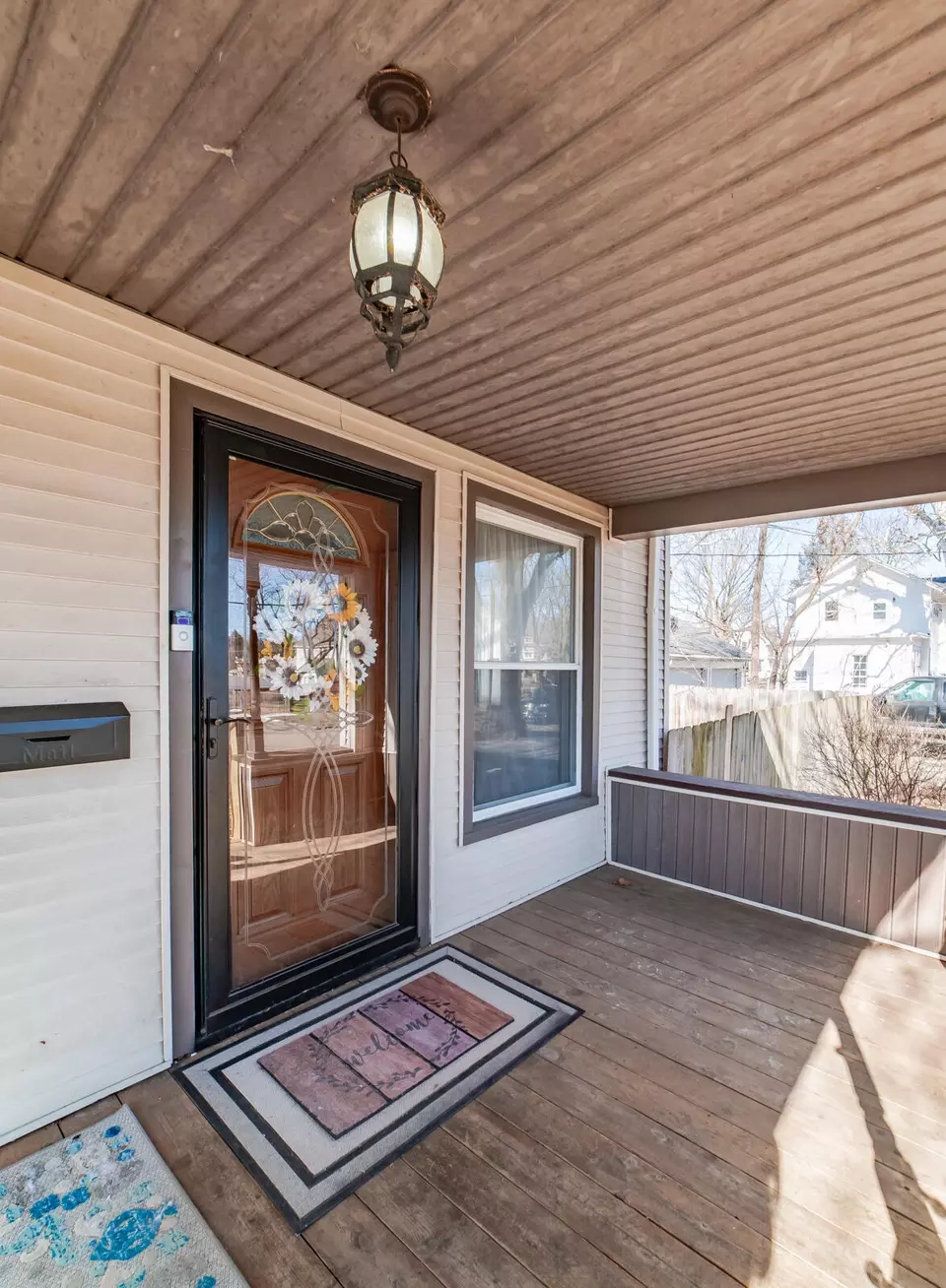 508 S Grinnell St, Jackson, MI 49203 38 Photos Movoto