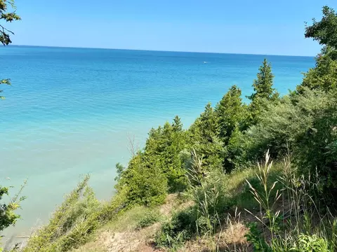 0000 Lakeshore Rd, Manistee, MI 49660