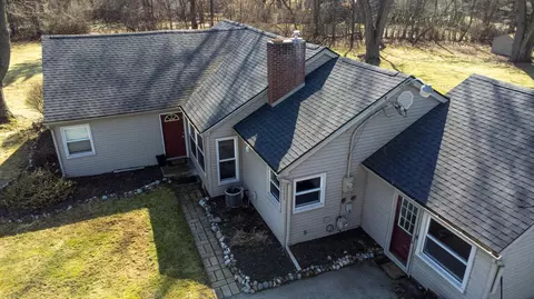 3770 Clinton Rd, Jackson, MI 49201