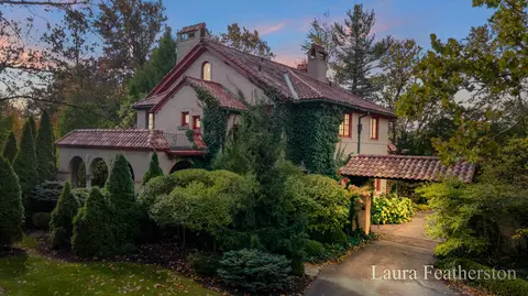 155 Maryland Ave SE, Grand Rapids, MI 49506