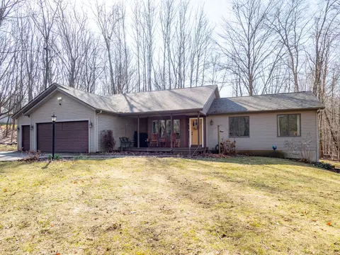 8391 W Kl Ave, Kalamazoo, MI 49009