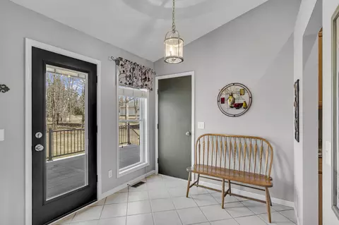 Other - 11222 Baker Rd, Jerome, MI 49249 photo 2 of 5