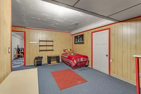Exterior - 11222 Baker Rd, Jerome, MI 49249 photo 7 of 11