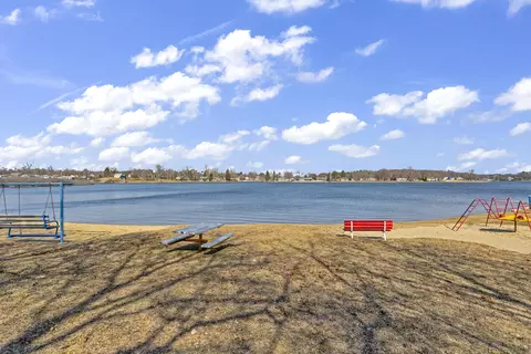 Other - 11222 Baker Rd, Jerome, MI 49249 photo 5 of 5