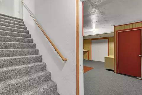 Entry Way - 11222 Baker Rd, Jerome, MI 49249 photo 2 of 2